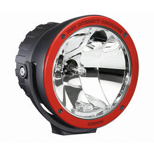 Load image into Gallery viewer, Rallye-4000I-Xenon-Driving-Beam-Compact---6.693In-Dia-35.0-Watts-12V-D1s