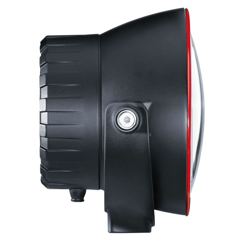 Rallye-4000I-Xenon-Driving-Beam-Compact---6.693In-Dia-35.0-Watts-12V-D1s
