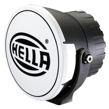 Load image into Gallery viewer, Rallye-4000I-Xenon-Driving-Beam-Compact---6.693In-Dia-35.0-Watts-12V-D1s