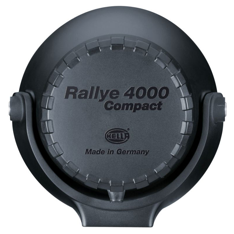 Rallye-4000I-Xenon-Driving-Beam-Compact---6.693In-Dia-35.0-Watts-12V-D1s