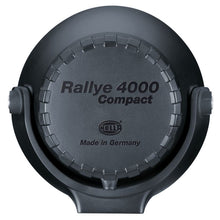 Load image into Gallery viewer, Rallye-4000I-Xenon-Driving-Beam-Compact---6.693In-Dia-35.0-Watts-12V-D1s