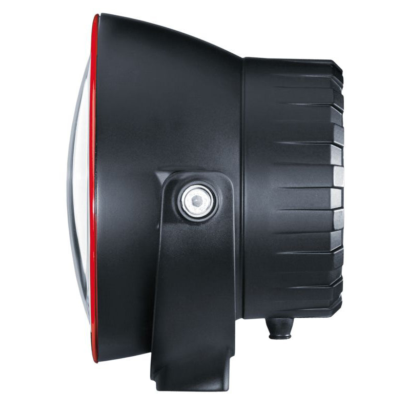Rallye-4000I-Xenon-Driving-Beam-Compact---6.693In-Dia-35.0-Watts-12V-D1s