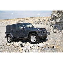Load image into Gallery viewer, Rallye-4000I-Xenon-Driving-Beam-Compact---6.693In-Dia-35.0-Watts-12V-D1s