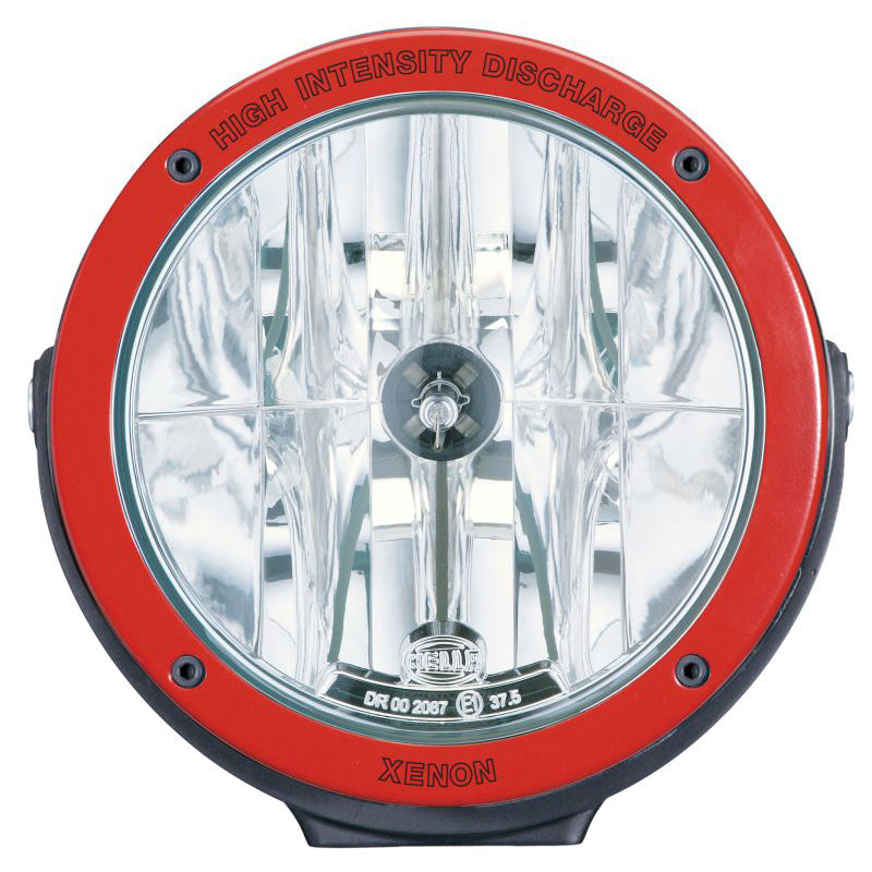 Rallye-4000I-Xenon-Driving-Beam-Compact---6.693In-Dia-35.0-Watts-12V-D1s