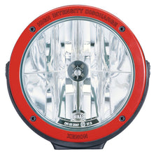 Load image into Gallery viewer, Rallye-4000I-Xenon-Driving-Beam-Compact---6.693In-Dia-35.0-Watts-12V-D1s