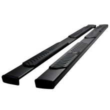 Load image into Gallery viewer, Ram-09-18-1500-(Incl.-19-21-Classic)--09-21-25003500-Crew-Cab-R5-Xd-Nerf-Step-Bars---Black