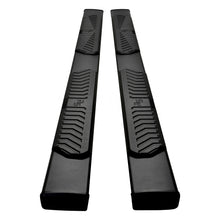 Load image into Gallery viewer, Ram-09-18-1500-(Incl.-19-21-Classic)--09-21-25003500-Crew-Cab-R5-Xd-Nerf-Step-Bars---Black