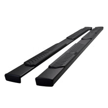 Load image into Gallery viewer, Ram-15-21-Ford-F-150--17-21-Ford-F-250--F350-Crew-Cab-R5-Xd-Nerf-Step-Bars---Black