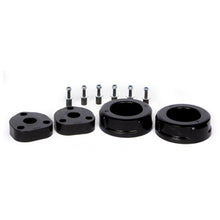 Load image into Gallery viewer, Ram-1500-2.5-Inch-Lift-Kit-Front-And-Rear-Non-Air-Ride-For-17-19-Ram-1500-24Wd-Daystar