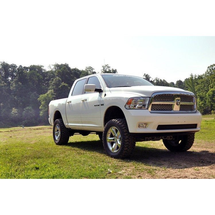Ram-1500-4-Inch-Suspension-Lift-Kit-N3-Struts-WV2-Shocks-For-12-18-Ram-1500-4Wd-Rough-Country