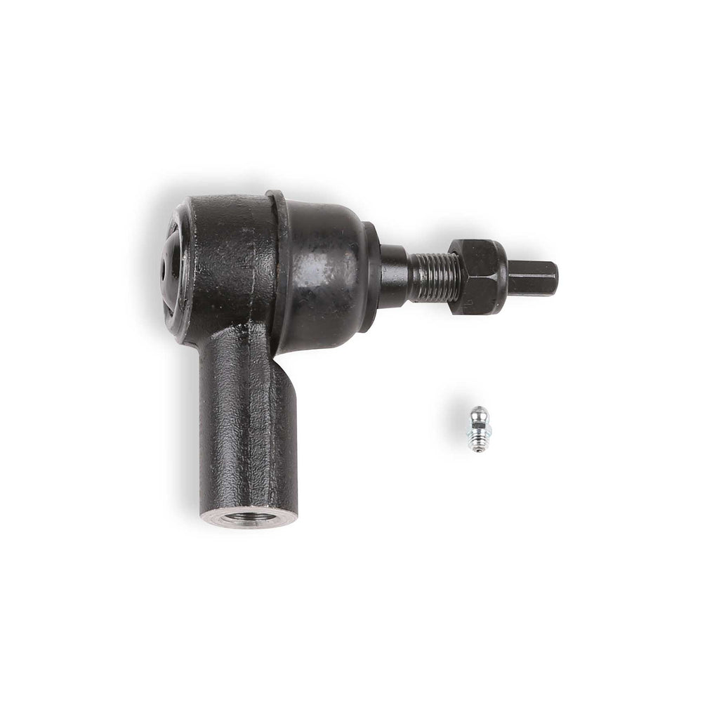 Ram-1500-4Wd-Tie-Rod-End