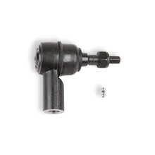 Load image into Gallery viewer, Ram-1500-4Wd-Tie-Rod-End