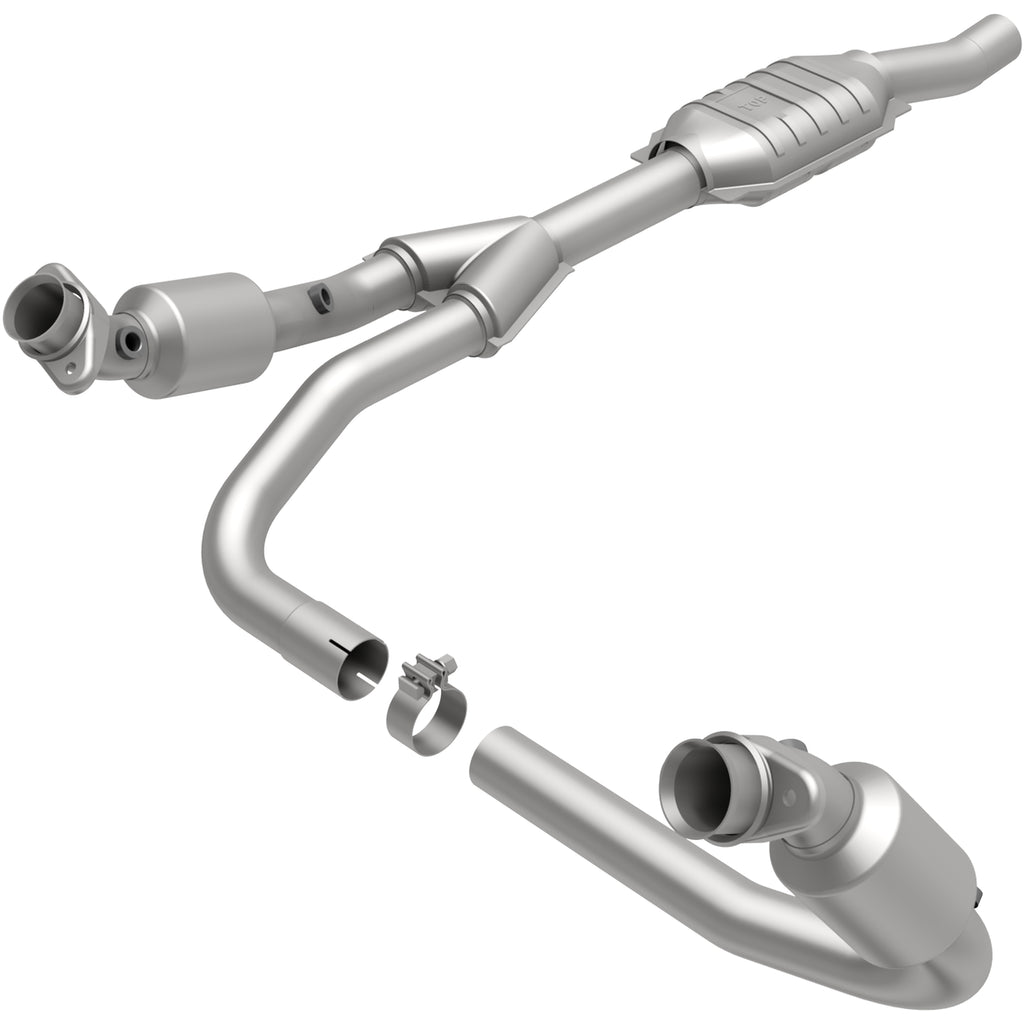Ram-1500-4.7L-Directfit-Catalytic-Converter
