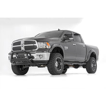 Load image into Gallery viewer, Ram-1500-Bull-Bar-19-20-Ram-1500-Black-Rough-Country