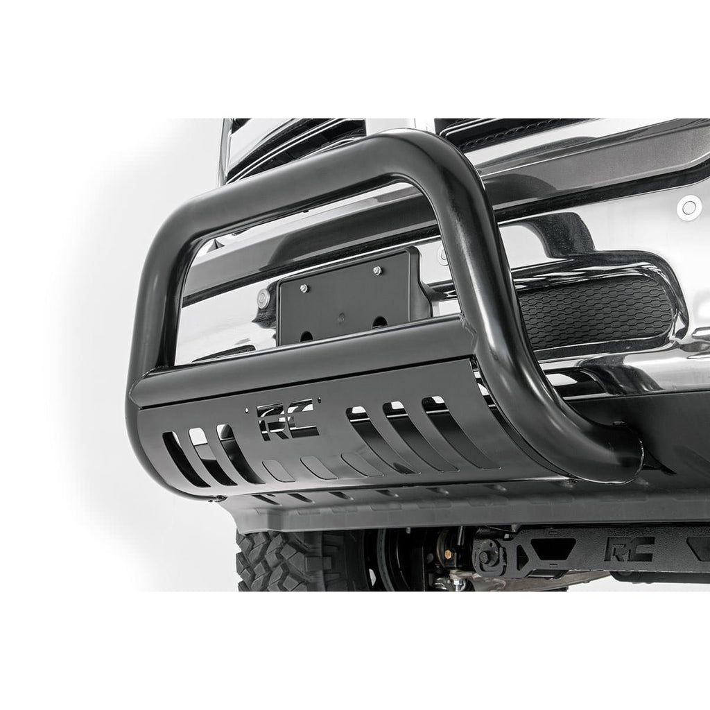 Ram-1500-Bull-Bar-19-20-Ram-1500-Black-Rough-Country