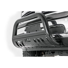Load image into Gallery viewer, Ram-1500-Bull-Bar-19-20-Ram-1500-Black-Rough-Country