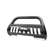 Load image into Gallery viewer, Ram-1500-Bull-Bar-19-20-Ram-1500-Black-Rough-Country