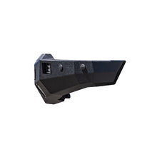 Load image into Gallery viewer, Ram-1500-Front-Winch-Bumper-19-Present-Ram-1500-Dv8-Offroad