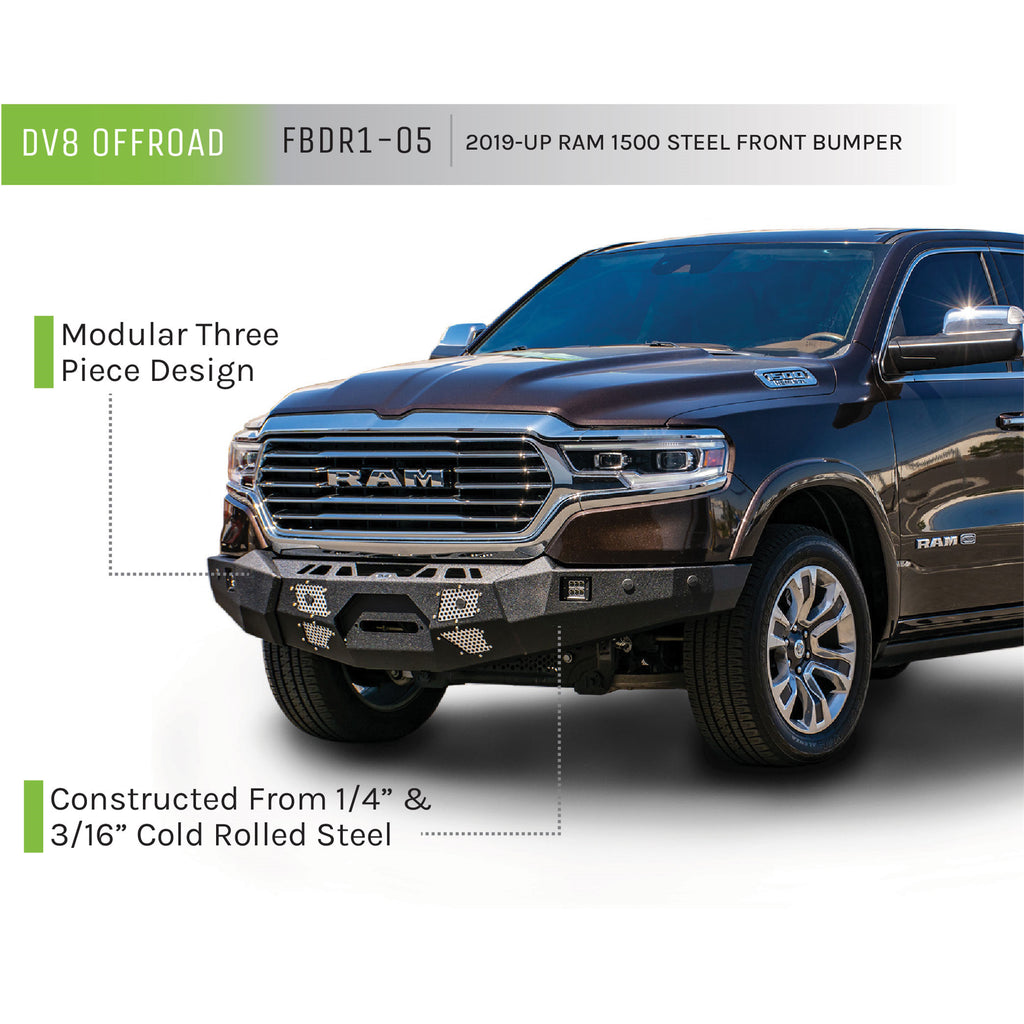Ram-1500-Front-Winch-Bumper-19-Present-Ram-1500-Dv8-Offroad