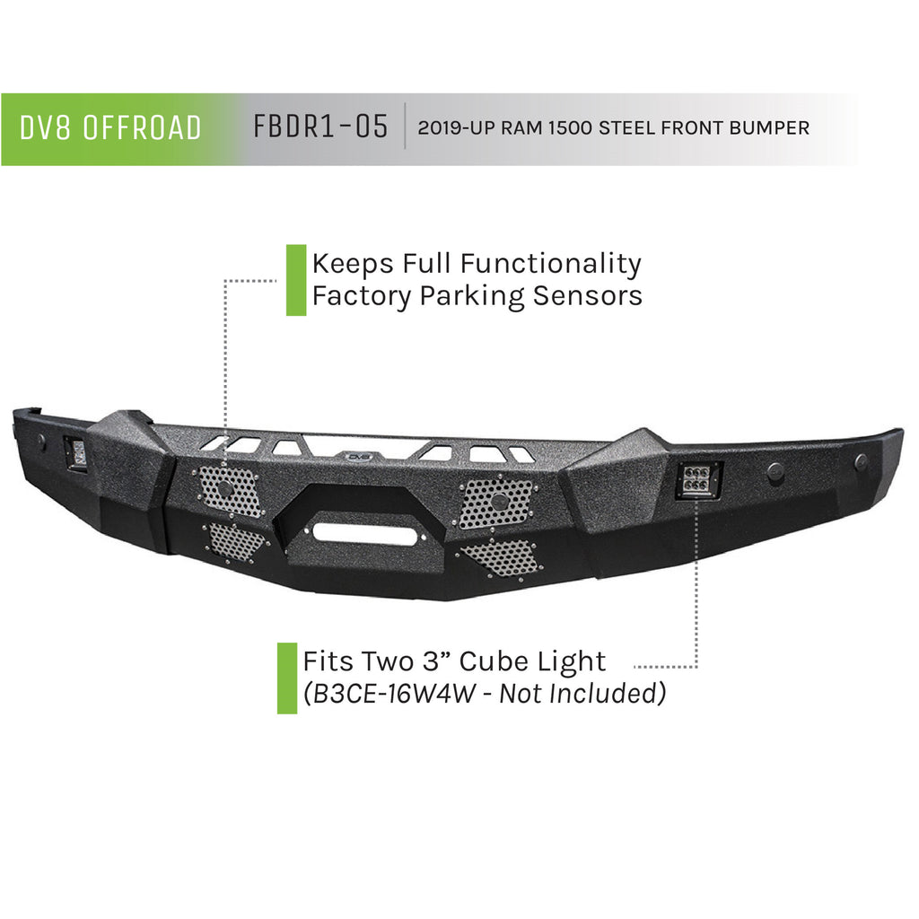 Ram-1500-Front-Winch-Bumper-19-Present-Ram-1500-Dv8-Offroad