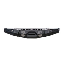 Load image into Gallery viewer, Ram-1500-Front-Winch-Bumper-19-Present-Ram-1500-Dv8-Offroad