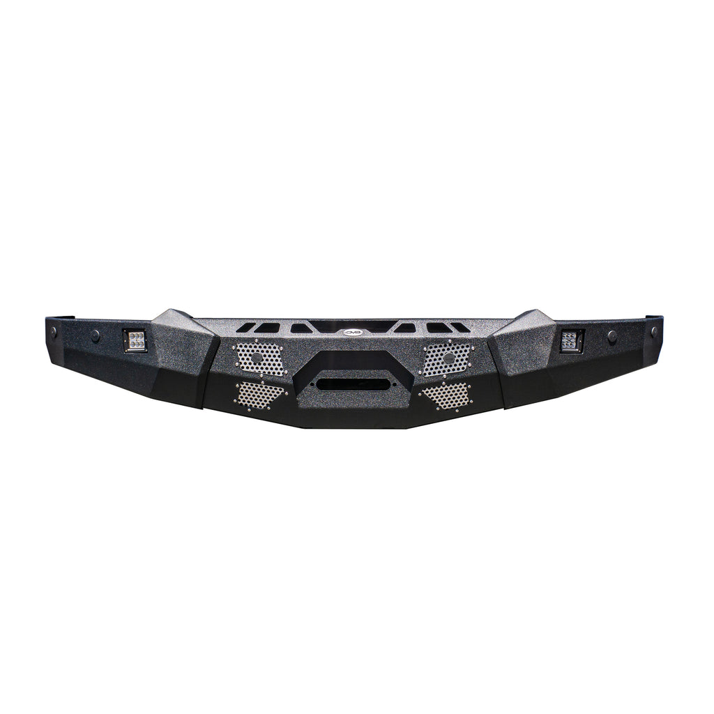 Ram-1500-Front-Winch-Bumper-19-Present-Ram-1500-Dv8-Offroad