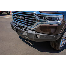 Load image into Gallery viewer, Ram-1500-Front-Winch-Bumper-19-Present-Ram-1500-Dv8-Offroad