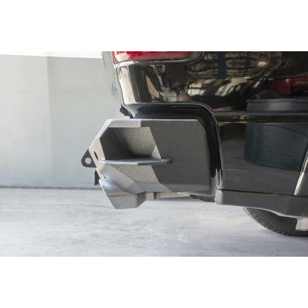 Ram-1500-Rear-Bumper-For-19-Dodge-Ram-1500-Dv8-Offroad