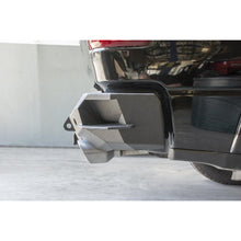 Load image into Gallery viewer, Ram-1500-Rear-Bumper-For-19-Dodge-Ram-1500-Dv8-Offroad