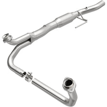 Load image into Gallery viewer, Ram-1500-Van-5.2L-Directfit-Catalytic-Converter
