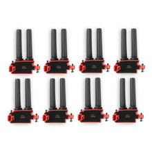 Load image into Gallery viewer, Ram-150025003500-Hemi-Blaster-Ignition-CoilRed8-Pac