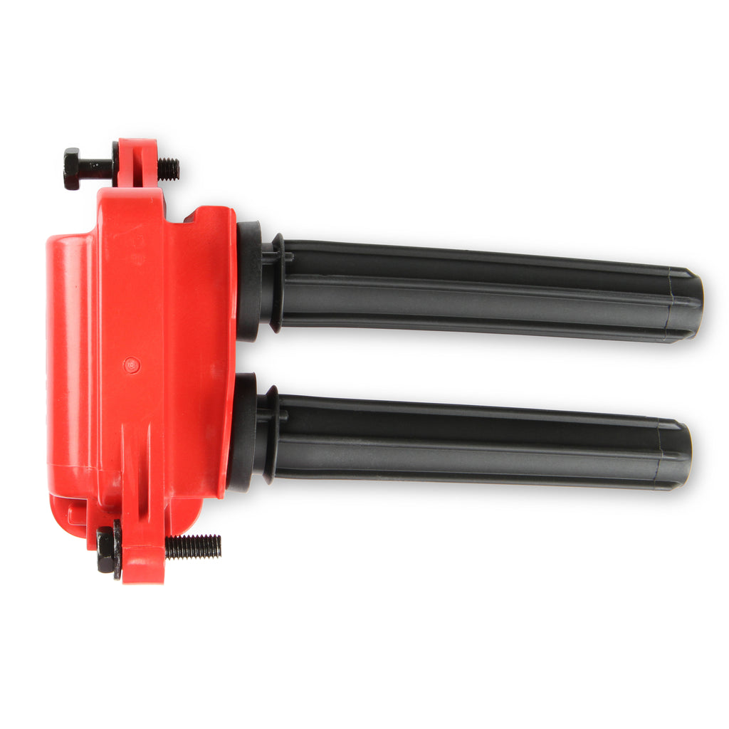Ram-150025003500-Hemi-Blaster-Ignition-CoilRed8-Pac