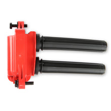 Load image into Gallery viewer, Ram-150025003500-Hemi-Blaster-Ignition-CoilRed8-Pac