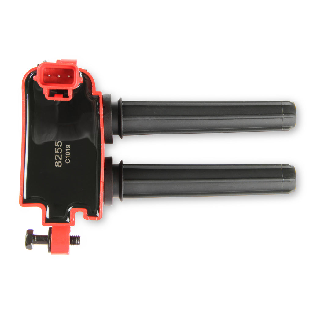 Ram-150025003500-Hemi-Blaster-Ignition-CoilRed8-Pac