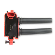 Load image into Gallery viewer, Ram-150025003500-Hemi-Blaster-Ignition-CoilRed8-Pac