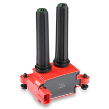 Load image into Gallery viewer, Ram-150025003500-Hemi-Blaster-Ignition-CoilRed8-Pac