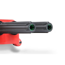 Load image into Gallery viewer, Ram-150025003500-Hemi-Blaster-Ignition-CoilRed8-Pac