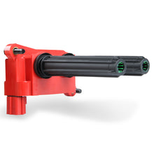 Load image into Gallery viewer, Ram-150025003500-Hemi-Blaster-Ignition-CoilRed8-Pac