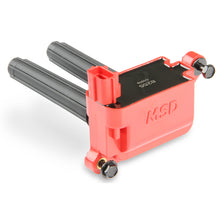 Load image into Gallery viewer, Ram-150025003500-Hemi-Blaster-Ignition-CoilRed8-Pac