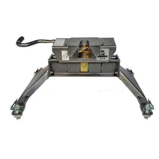 Ram-16Kw-Oem-5Th-Wheel-Hitch