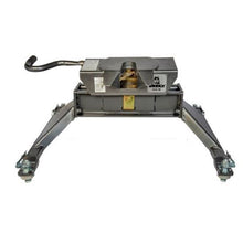 Load image into Gallery viewer, Ram-16Kw-Oem-5Th-Wheel-Hitch