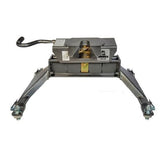 HUSKY TOWING 33011K RAM 16KW OEM 5TH WHEEL HITCH