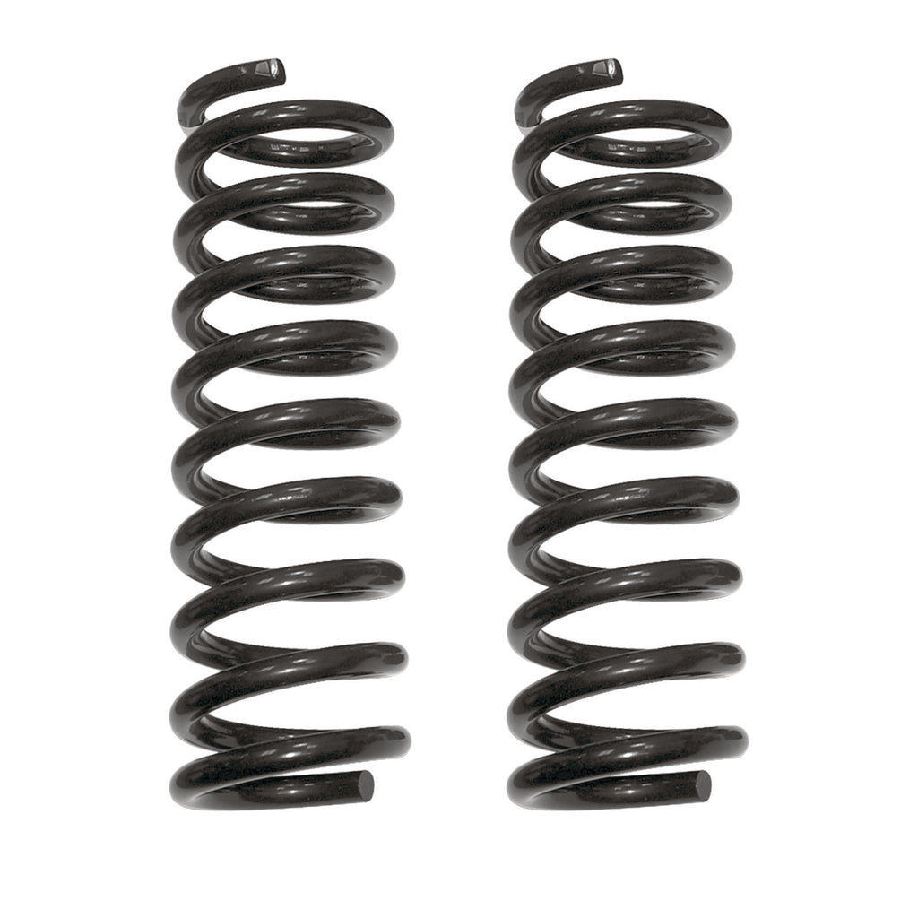 Ram-2500-4.5-Front-Coil-Spring-Kit-Coil-Spring-Kit