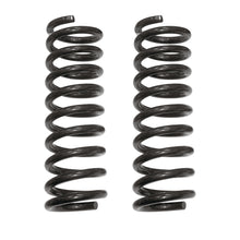 Load image into Gallery viewer, Ram-2500-4.5-Front-Coil-Spring-Kit-Coil-Spring-Kit