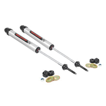 Load image into Gallery viewer, Ram-2500-For-14-21-V2-Rear-Shocks-For-Pair-4.5-6-Inch-Rough-Country