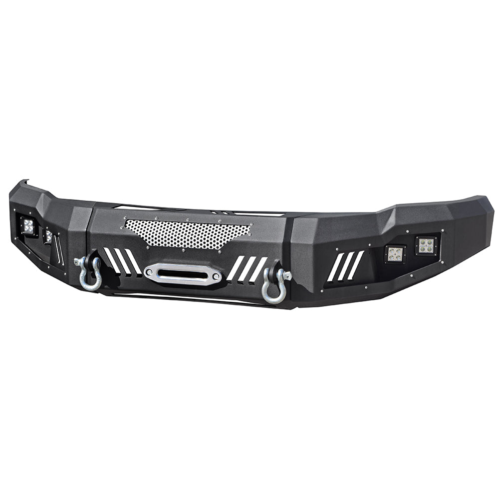 Ram-2500-Front-Bumper-10-18-Ram-2500-Dv8-Offroad