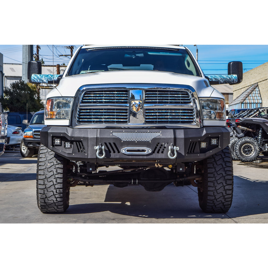 Ram-2500-Front-Bumper-10-18-Ram-2500-Dv8-Offroad