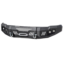 Load image into Gallery viewer, Ram-2500-Front-Bumper-10-18-Ram-2500-Dv8-Offroad