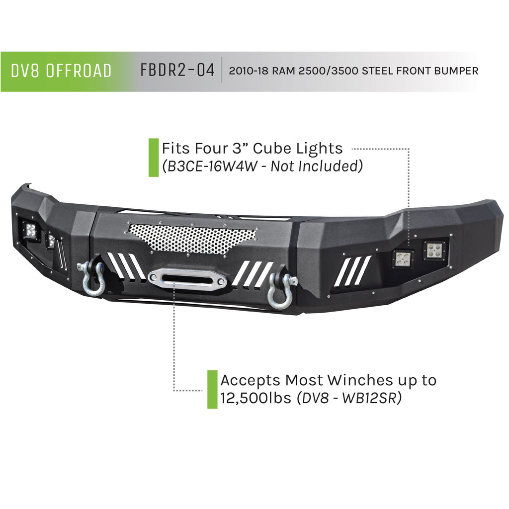 Ram-2500-Front-Bumper-10-18-Ram-2500-Dv8-Offroad