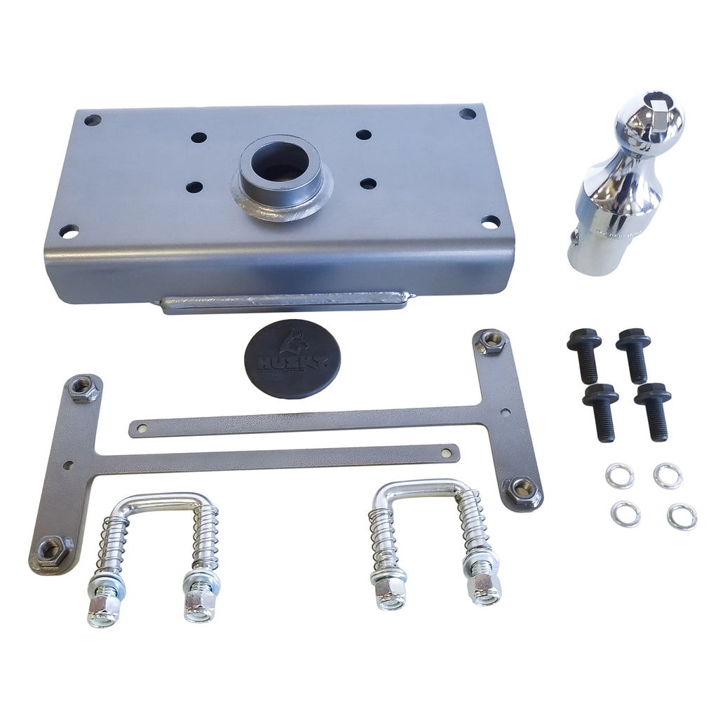 Ram-2500-Oem-Ub-Gn-WCap